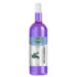 The Tea Planet Ripe Blueberry Syrup 700 ml